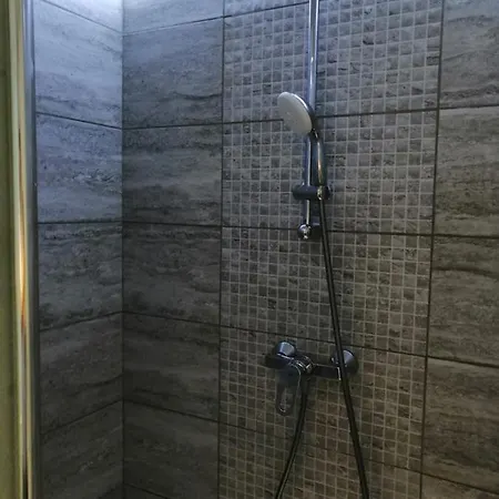 Apartment Ca Nous Plait Mornac-sur-Seudre